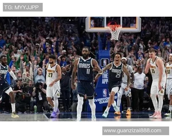 欧文在斋月期间上演绝杀赛后感言信仰给予我无穷力量