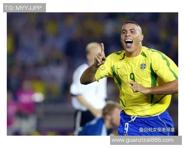 罗纳尔多时代的经典对决皇马与巴萨的巅峰对抗回顾