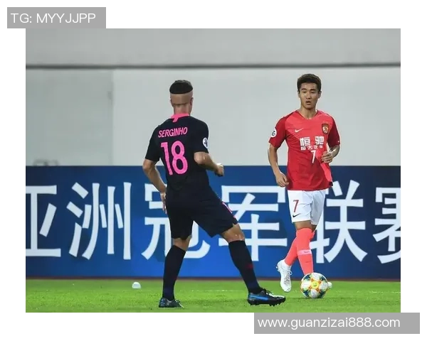 恒大与鹿岛鹿角历史交锋战绩分析及未来对决展望