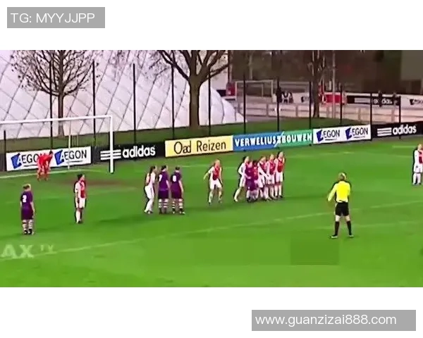 马耳他女足迎战意大利女足激情对决期待精彩瞬间