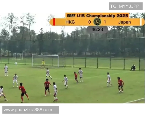 姚李镇足球比赛精彩直播回放全记录让你重温每一个激动瞬间