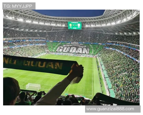 卡昂主场迎战奈梅斯期待重返胜利轨道的精彩对决