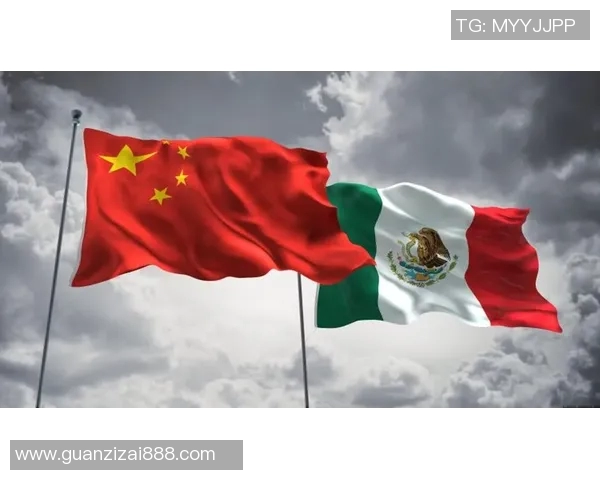 墨西哥与俄罗斯比赛直播信息及观看方式详解