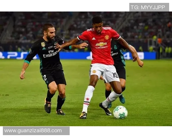 皇马与曼联对决比分预测分析及赛前展望