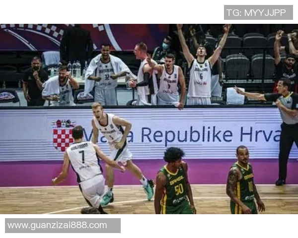 希腊与立陶宛篮球对决深度分析及竞猜策略探讨