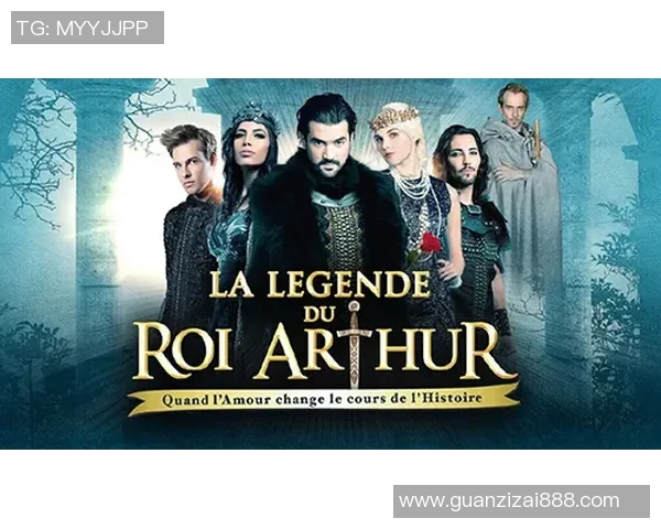 斯通斯的传奇旅程与音乐影响力探秘之旅