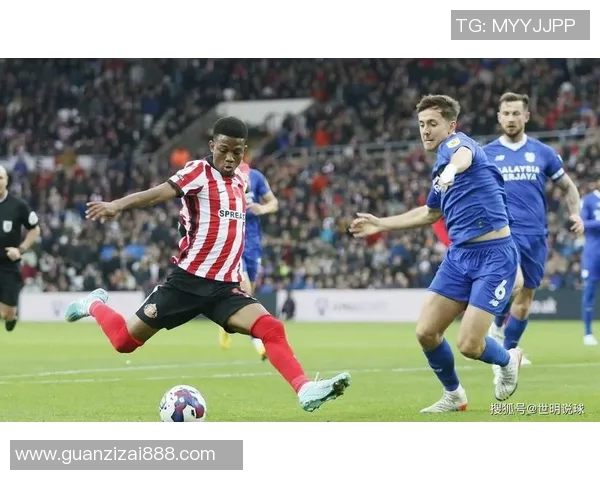 曼联与桑德兰历史交锋记录分析及战绩回顾