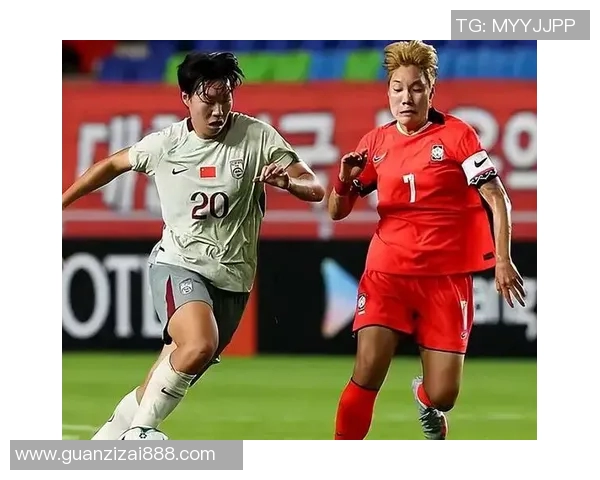 中国女足与意大利女足对决结果揭晓谁将赢得这场精彩比赛