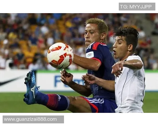 越南与伊拉克精彩对决录像回顾分析及比赛亮点总结