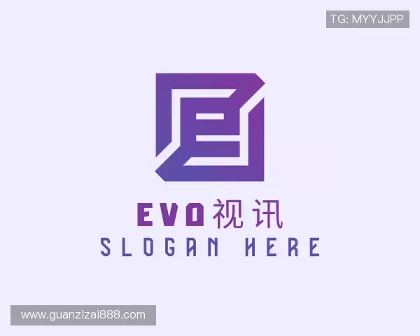 了解evo视讯首页